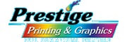 prestige printing