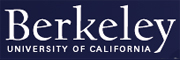 uc berkeley