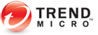 trend micro housecall