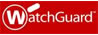 watchguard internet security